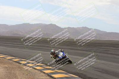 media/Mar-01-2025-Race Pace (Sat) [[ebf7b6e548]]/4-Vested (Bowl) 1010am/